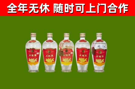 辽源市烟酒回收公斤五粮液.jpg